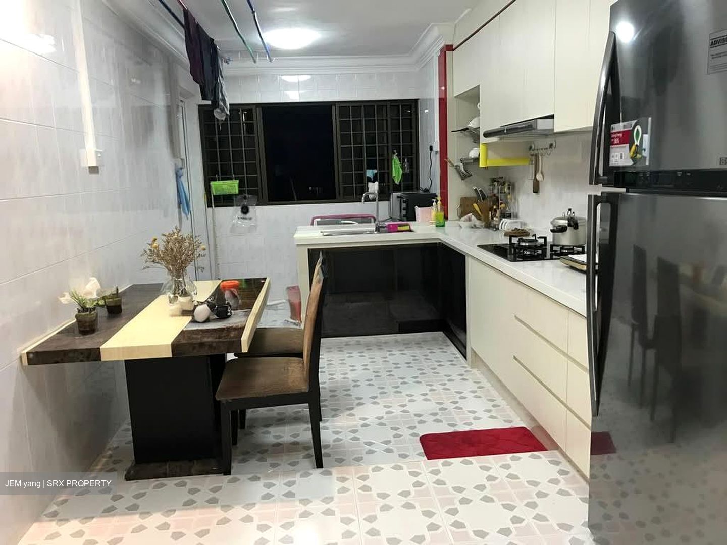 Blk 121 Paya Lebar Way (Geylang), HDB 4 Rooms #562032091